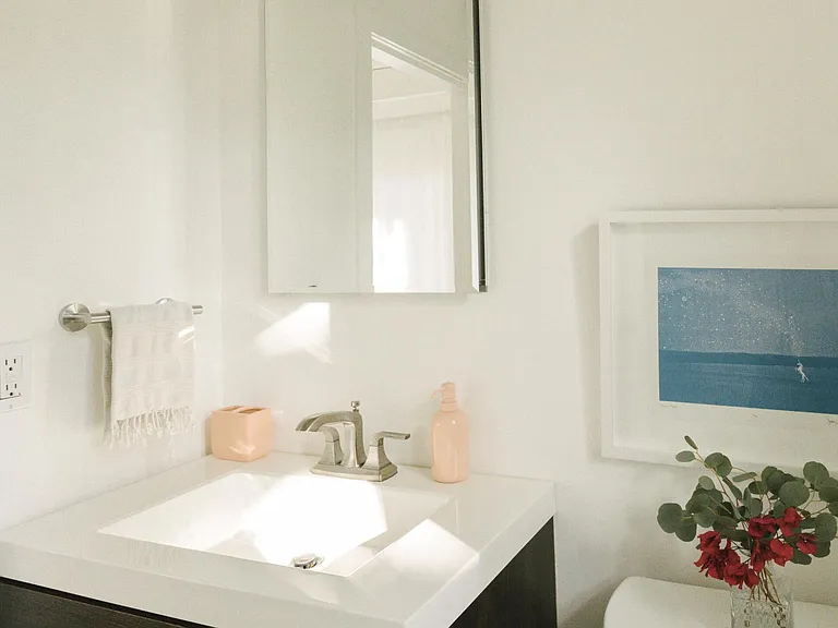 696 Romero Canyon Rd — Photo 19