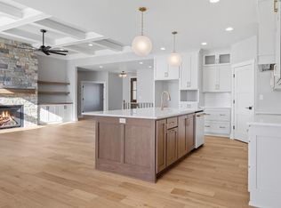 301 Fairway Meadows LANE, Sheboygan Falls, WI