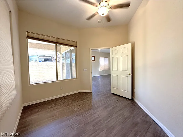 14 Hammock Dunes Ct — Photo 26