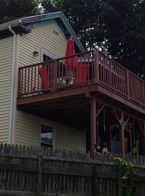 5th image of 3 Lemon Street Ct