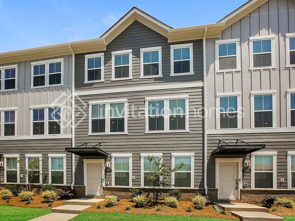 1st image of 7127 Durinck Dr