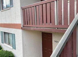 905 Windsong Cir, Augusta, GA 30907