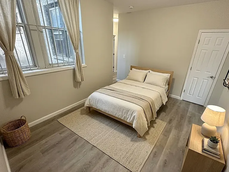 17 Goldsmith Ave #15-26 — Photo 3