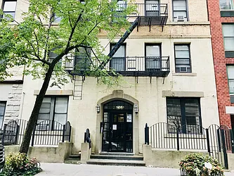 Rented by Sky Management