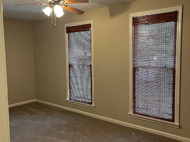3195 Trails End Ln — Photo 19