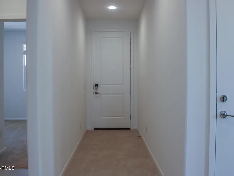 9829 W Monterey Way — Photo 6