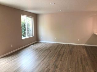 8005 NE 38th Ave, Vancouver, WA 98665