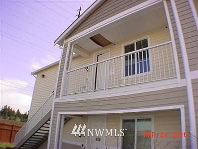 1st image of 18527 101st Avenue Ct E #219
