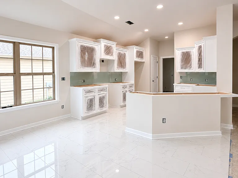 705 Evanwood Dr — Photo 8