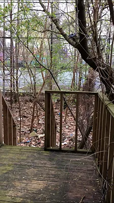 Rented by Simply Brooklyn Realty Inc | media 3