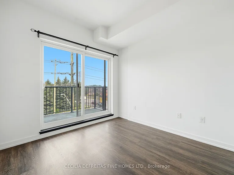 430 Essa Rd #314 — Photo 9