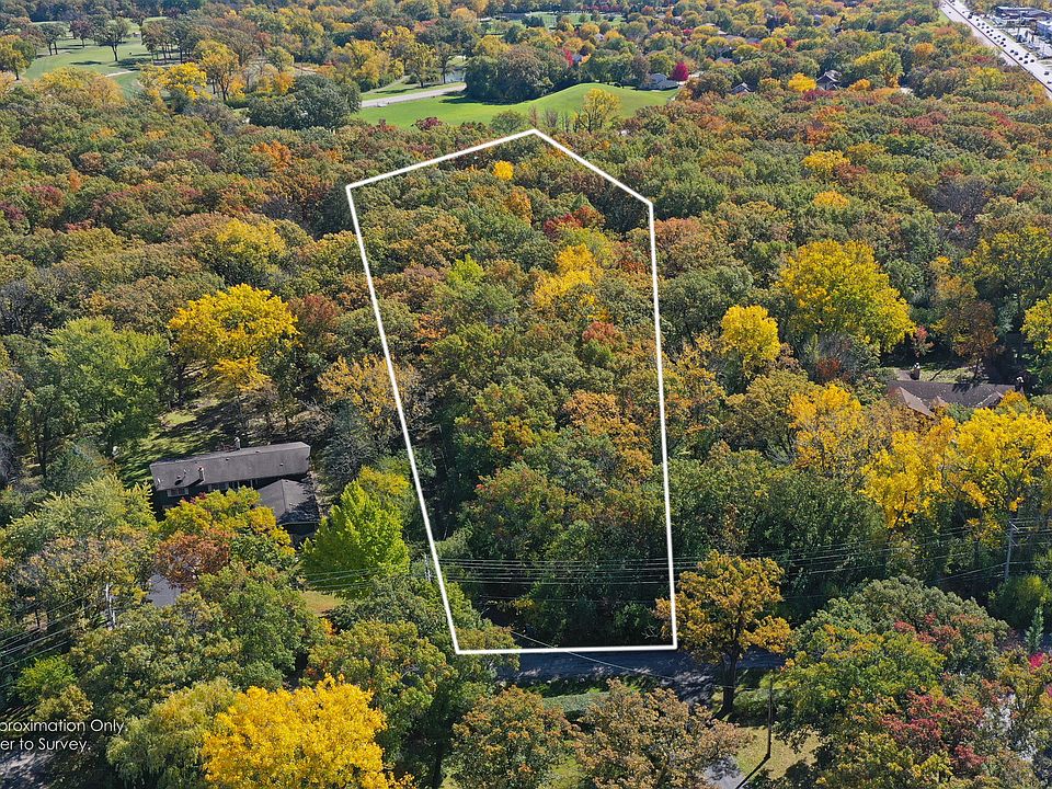 3365 Old Mill Rd, Highland Park, IL 60035 Zillow
