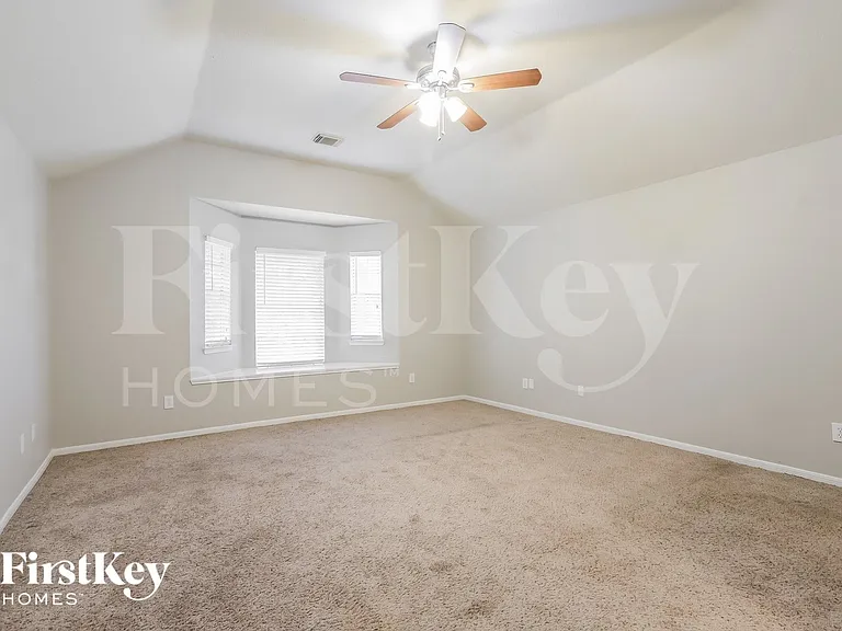 22543 Williamschase Dr — Photo 7