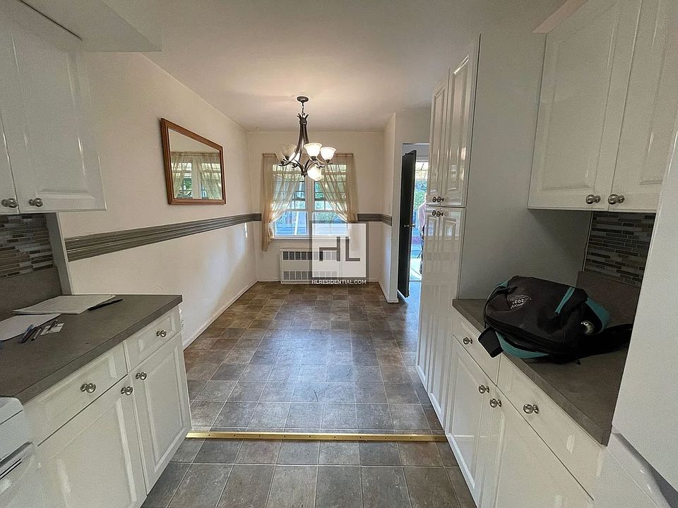 1st image of 25-17 75th St #2