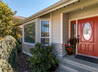 905 23rd Pl SE, Auburn, WA 98002