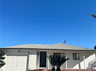 10150 Summer Ave, Santa Fe Springs, CA 90670