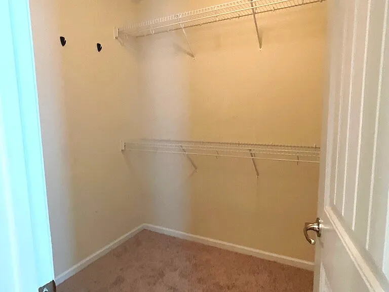 58 Spring Lakes Cir — Photo 21