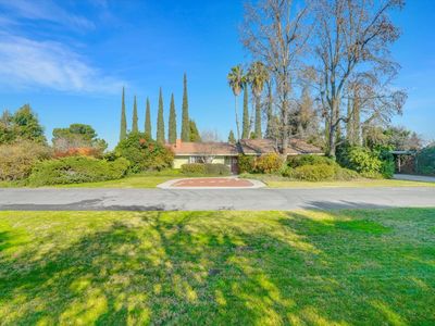 4938 W State Highway 140, Atwater, CA, 95301