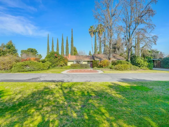 4938 W State Highway 140, Atwater, CA 95301