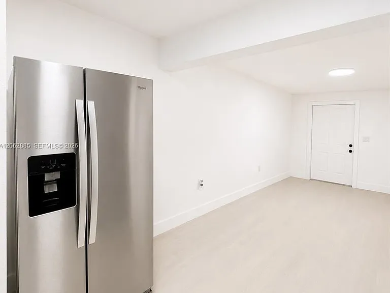 2829 SW 32nd Ct #2 — Photo 17
