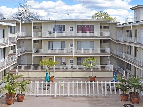 2nd image of 407 N Avenue 50