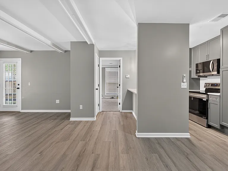 12011 W 58th Pl #A — Photo 2