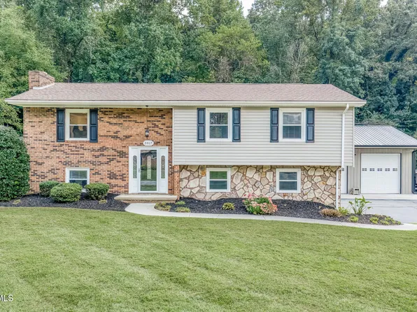 5817 Cochise Trl, Kingsport, TN 37664