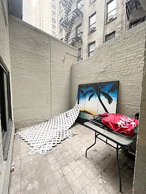 Rented by MOTION New York | media 23