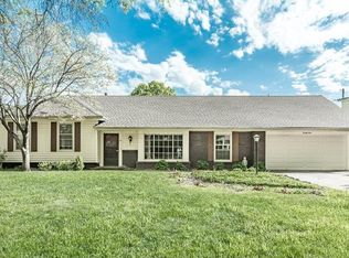 23 W 108th Ter, Kansas City, MO 64114