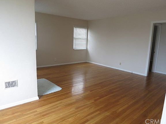 5th image of 1222 W 2nd St