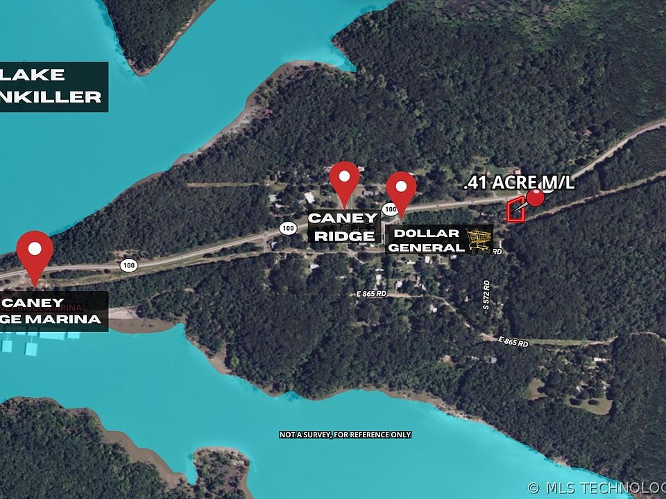 1st image of 28266 S 573rd Rd