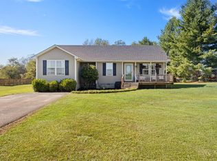 4439 Plano Rd, Bowling Green, KY 42104