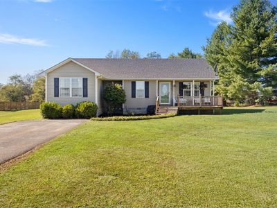 4439 Plano Rd, Bowling Green, KY, 42104