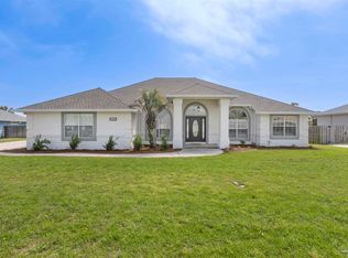 508 Carson Dr, Perdido Key, FL 32507
