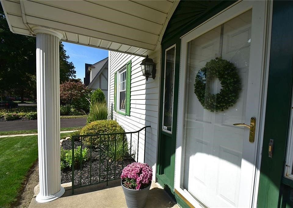 2521 Saint Paul Blvd, Rochester, NY 14617 Zillow