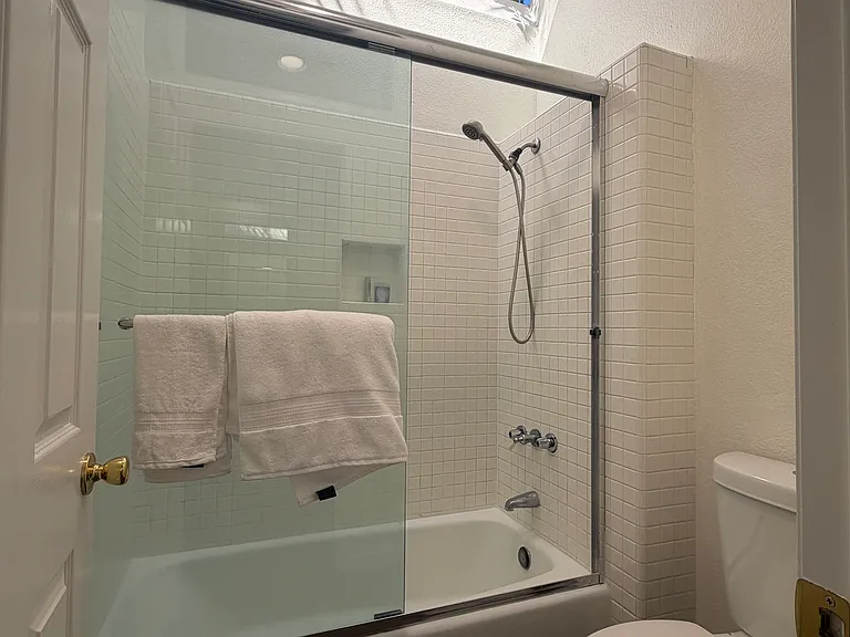 89 Pelican Ct — Photo 19