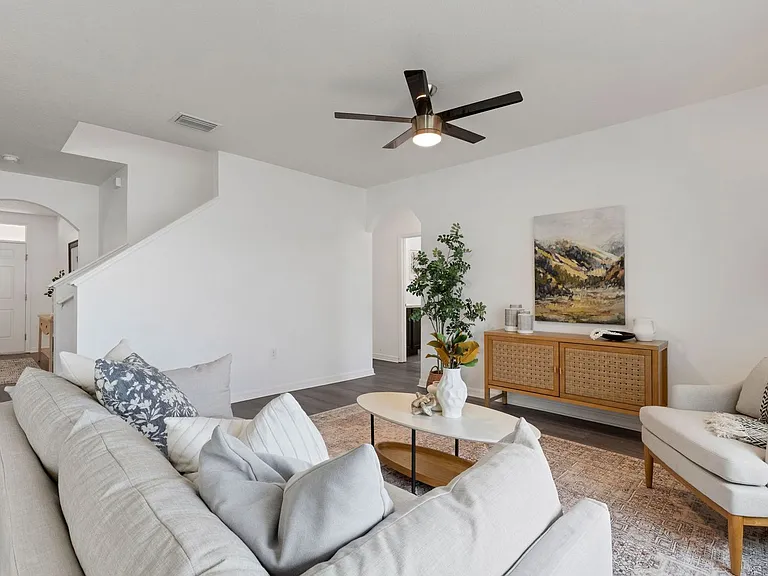 232 Tierra Verde Way — Photo 16