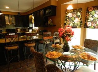 3509 Radcliff Ct, Saraland, AL 36571