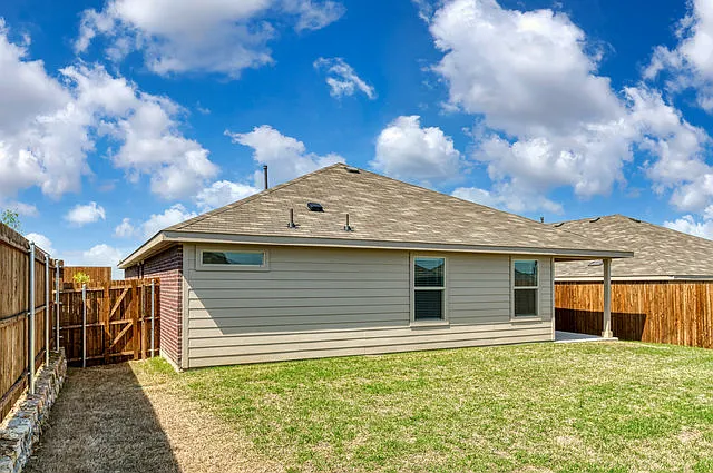 5813 Morrow Point Dr — Photo 23