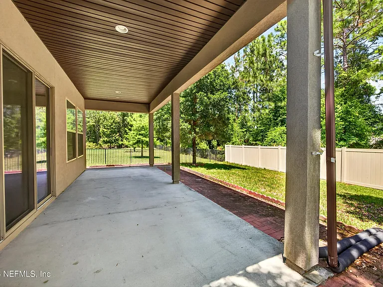 32 Talori Ave — Photo 44