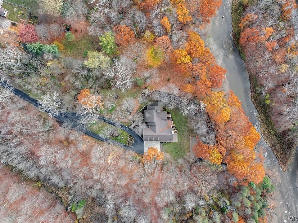 1030 Stolle Rd, Elma, NY 14059 Zillow