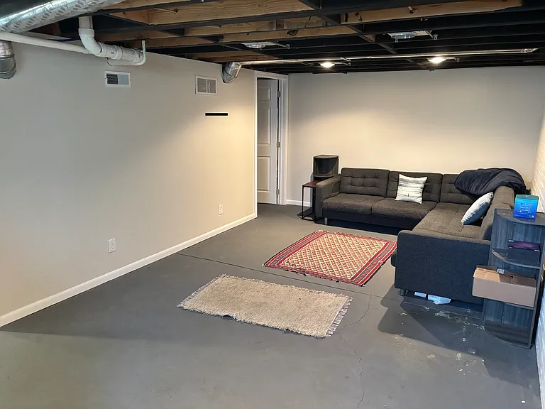 131 N Nelson Rd — Photo 41
