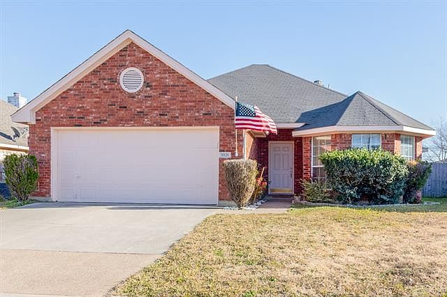 1st image of 1026 Telluride Dr