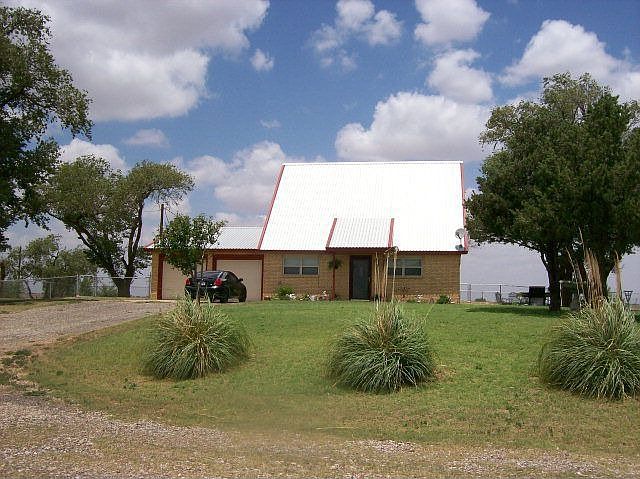 1st image of 11816 County Road 6900
