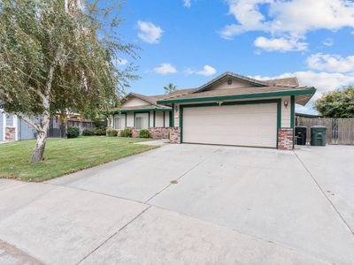 12424 Terrace View Ct, Waterford, CA, 95386