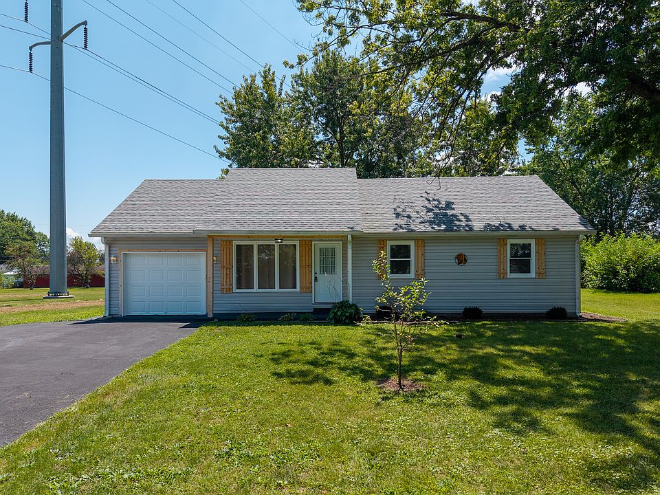 1st image of 7237 E Buddy Ln