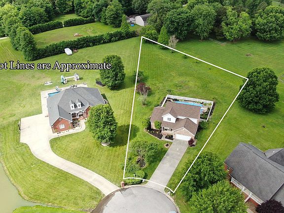 5th image of 145 Plantation Way