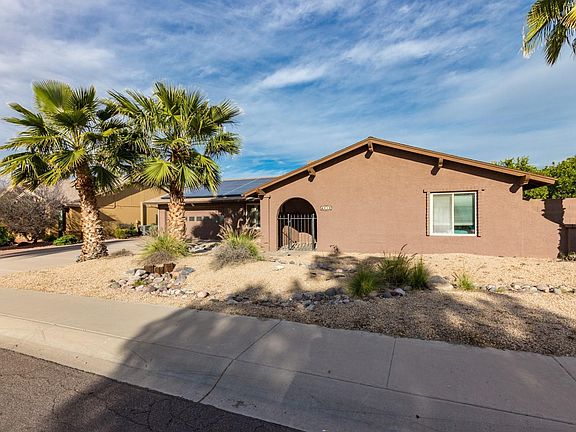 2nd image of 8910 E Sheena Dr