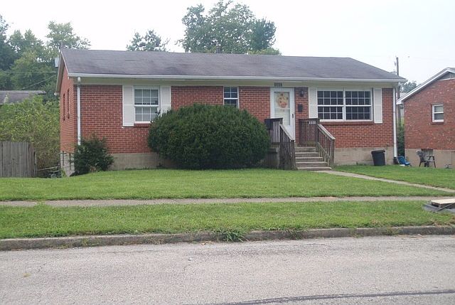 1st image of 1367 Stephen Foster Dr