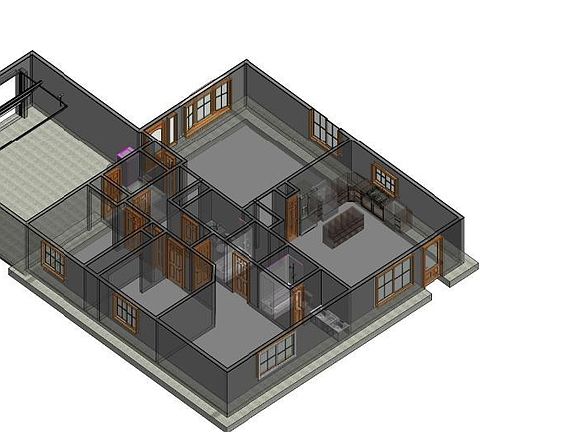 2nd image of 5500 Kalakaua Ct